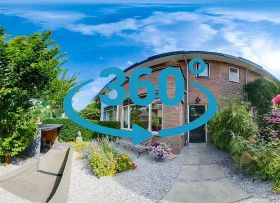 vastgoed-foto-video-360-foto vastgoed-foto-video-360-foto